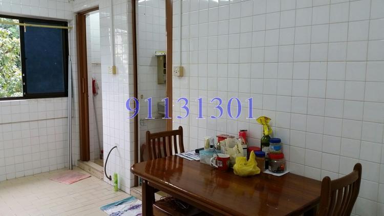 Blk 170 Ang Mo Kio Avenue 4 (Ang Mo Kio), HDB 3 Rooms #124496012